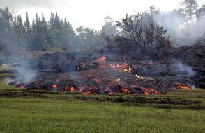 041114_volcan_hawai.jpg