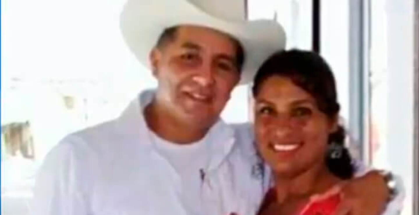 fierro.jpg