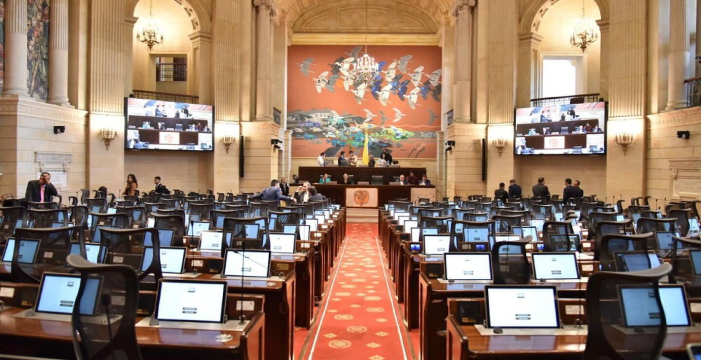 Los reparos de los gremios a la reforma laboral propuesta por el Gobierno nacional