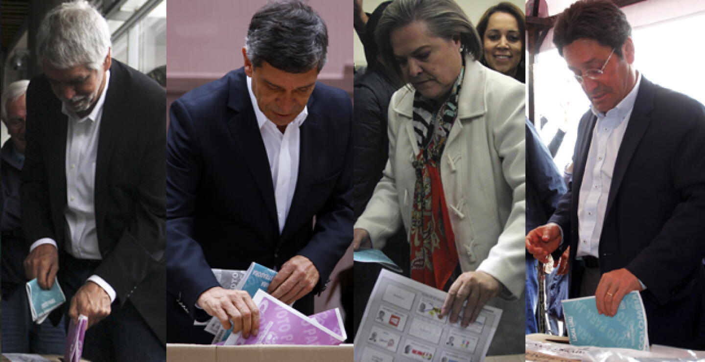 votocandidatosok.jpg