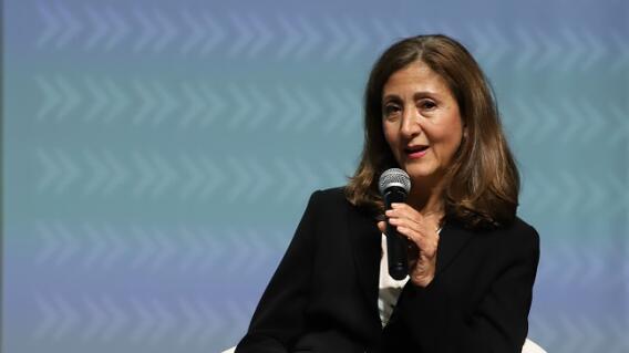 ingrid betancourt ingrid betancourt