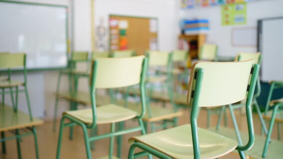 Profesor que pedía sexo a cambio de buenas calificaciones fue grabado por estudiantes en Cúcuta Profesor que pedía sexo a cambio de buenas calificaciones fue grabado por estudiantes en Cúcuta