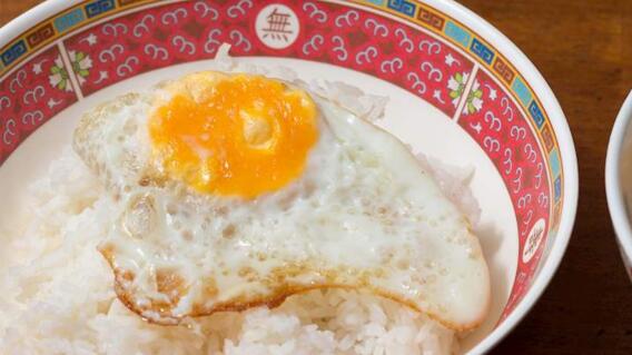 Taste Atlas revela los 10 platos colombianos más populares: el arroz con huevo triunfa Taste Atlas revela los 10 platos colombianos más populares: el arroz con huevo triunfa