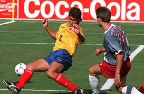 308479_Andrés Escobar