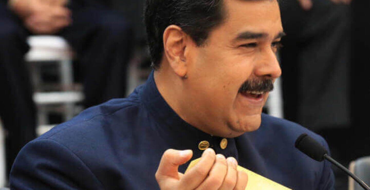 370377_maduro_oro_2.jpg
