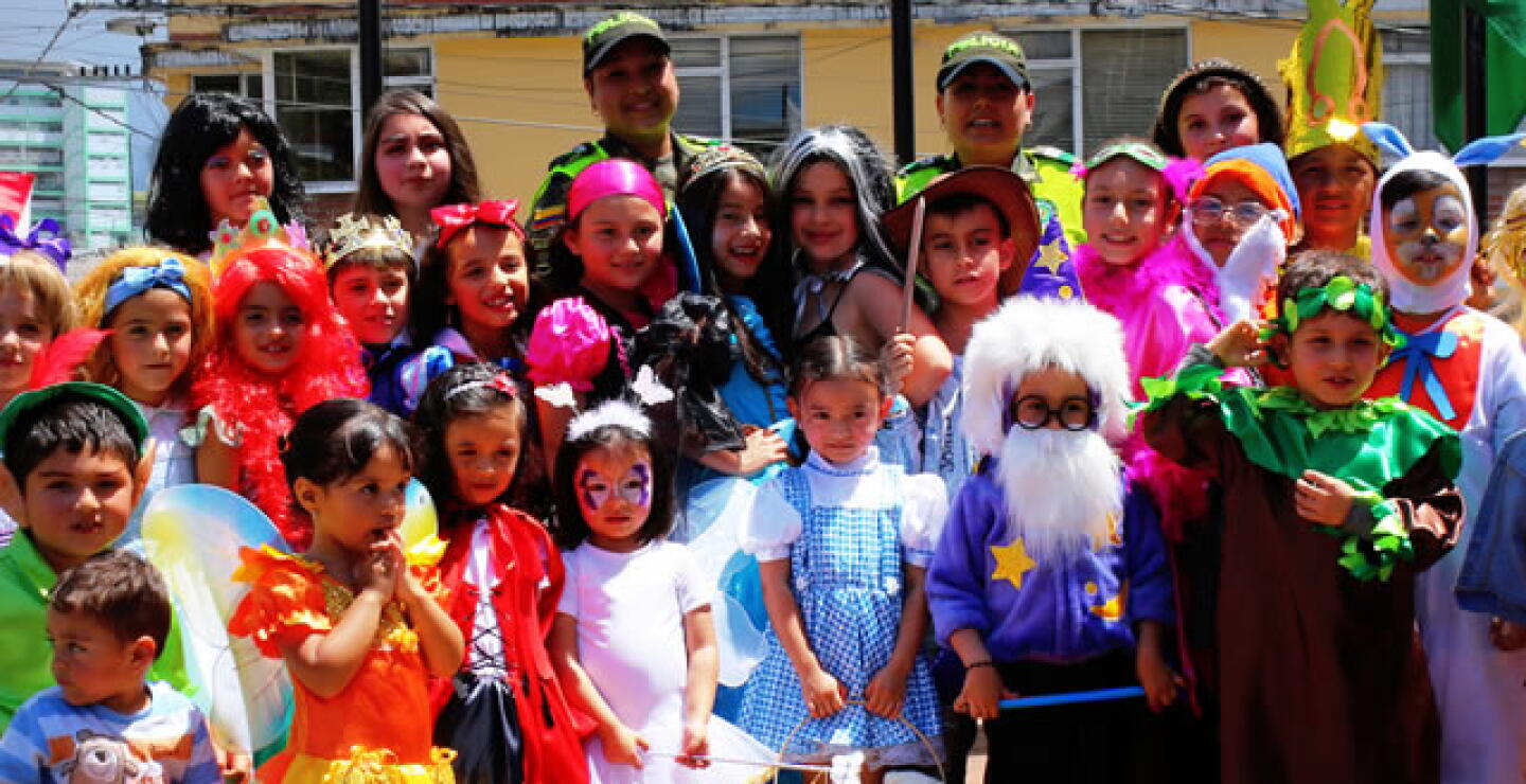 301015_hallowen.jpg