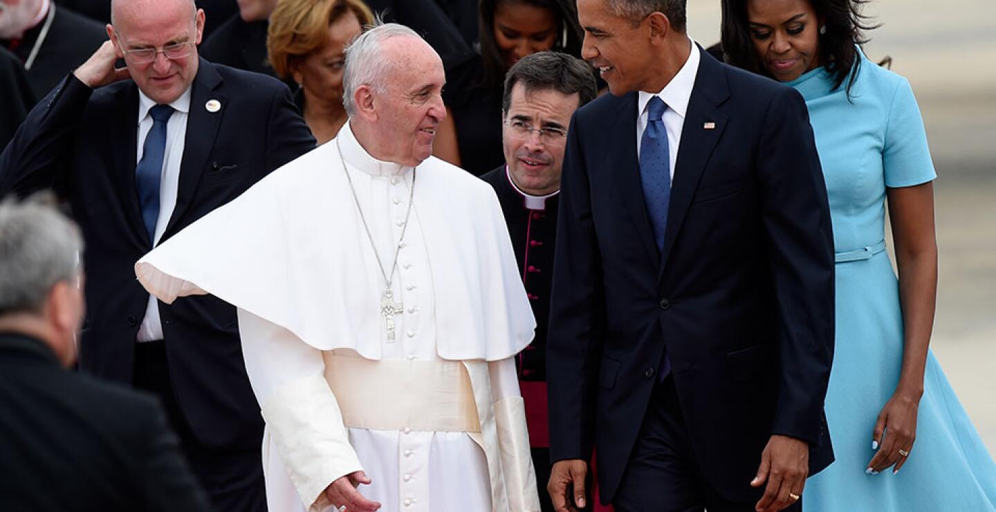 pope_obama_3_0.jpg