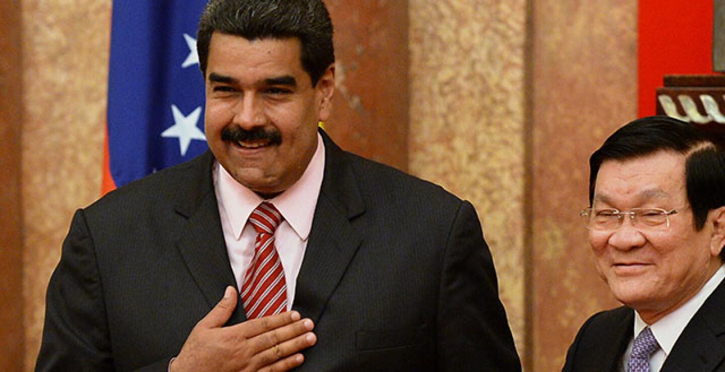 maduro640_0.jpg