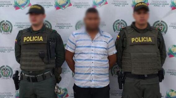 candidato_caucasia.jpg candidato_caucasia.jpg