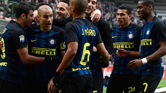 260242_intercelebra120217afpe.jpg 260242_intercelebra120217afpe.jpg