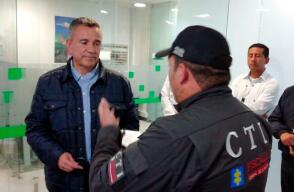 Imagen de archivo