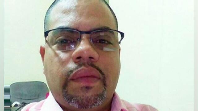 Periodista que cubría disturbios en Nicaragua fue asesinado en pleno reporte