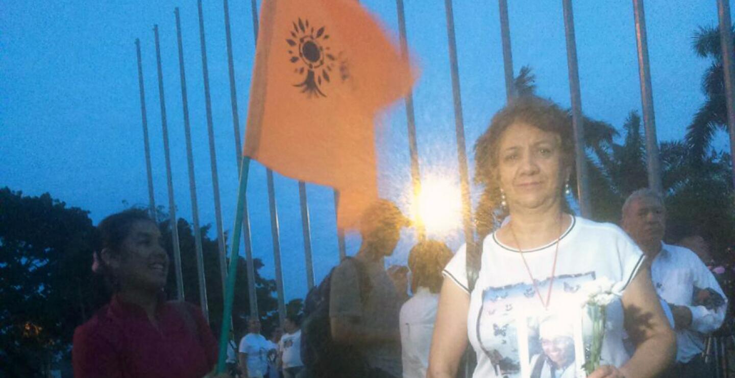 271598_Foto: Blu Radio.