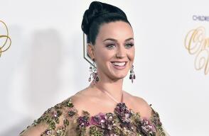243453_foto_-_katy_perry.jpg