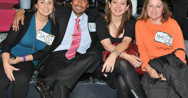 56340_effa6d2defb1fc803de58fce52f805b1.jpg