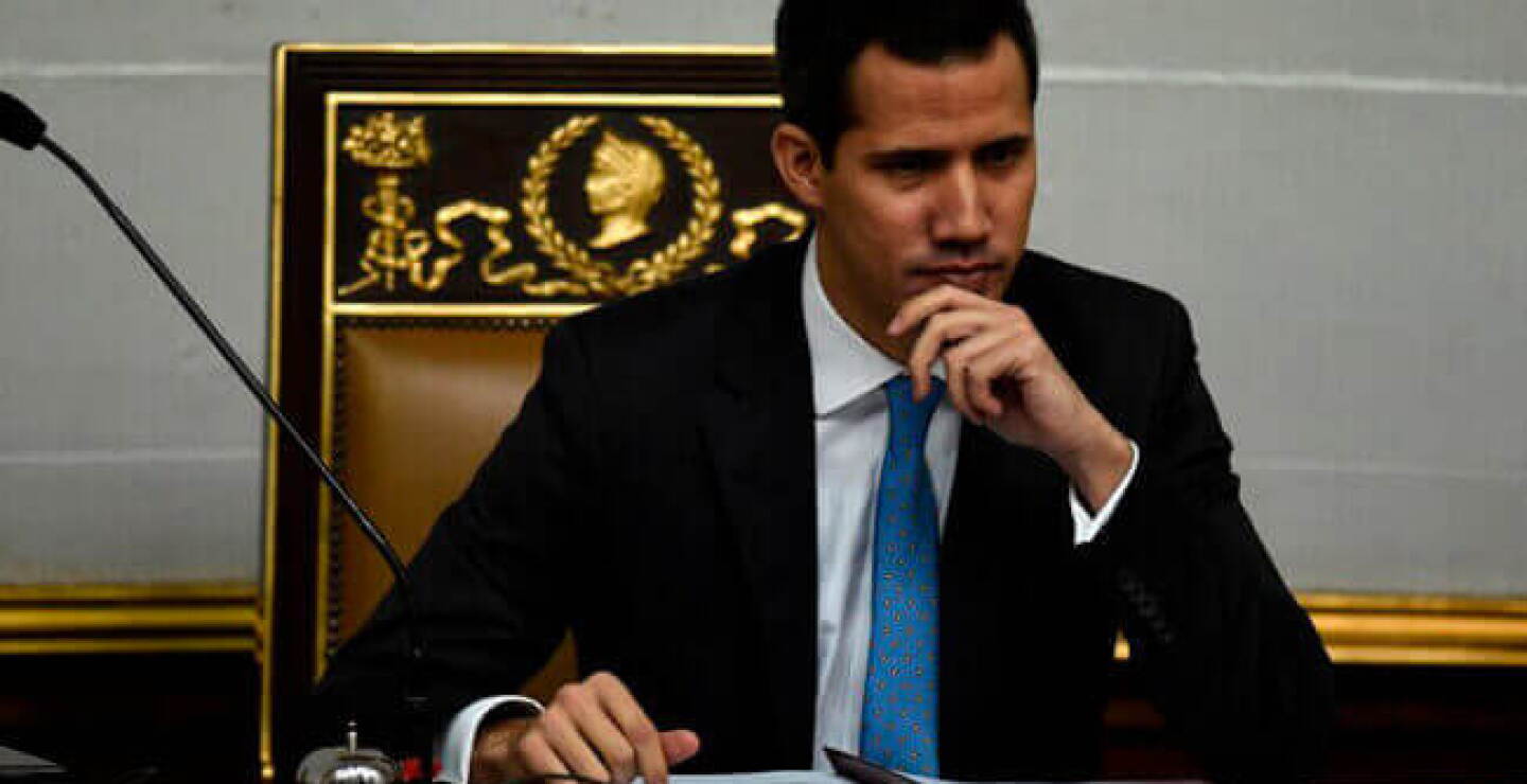 guaido_0.jpg