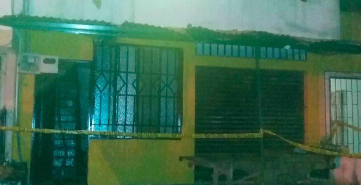 vivienda-quemada-cali.jpg