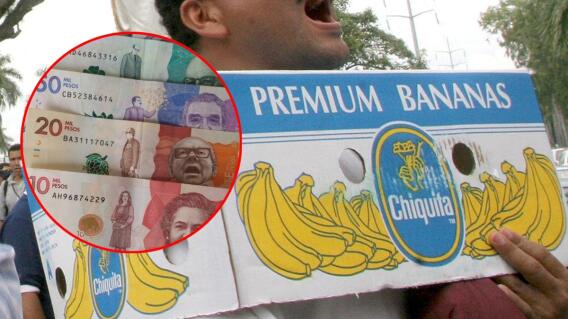 multinacional Chiquita Brands_AFP.jpg multinacional Chiquita Brands_AFP.jpg
