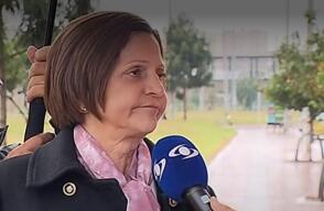 La colombiana discapacitada que se convirtió en concejal de Londres