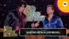 Los imitadores de Sandro y Luis Miguel se enfrentan en un apretado reto de Yo Me Llamo.