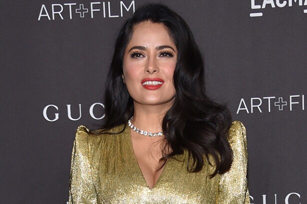 salma-hayek_2.jpg