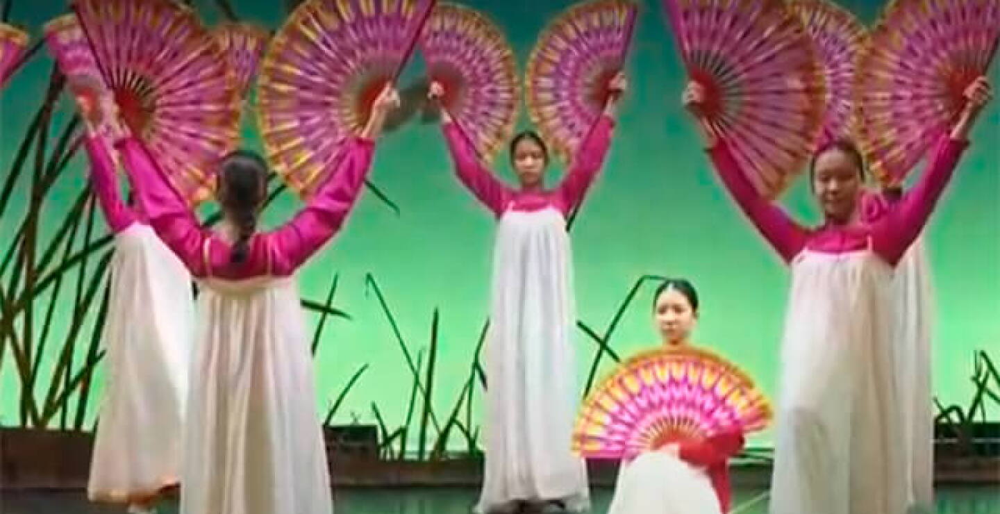ballet_2.jpg
