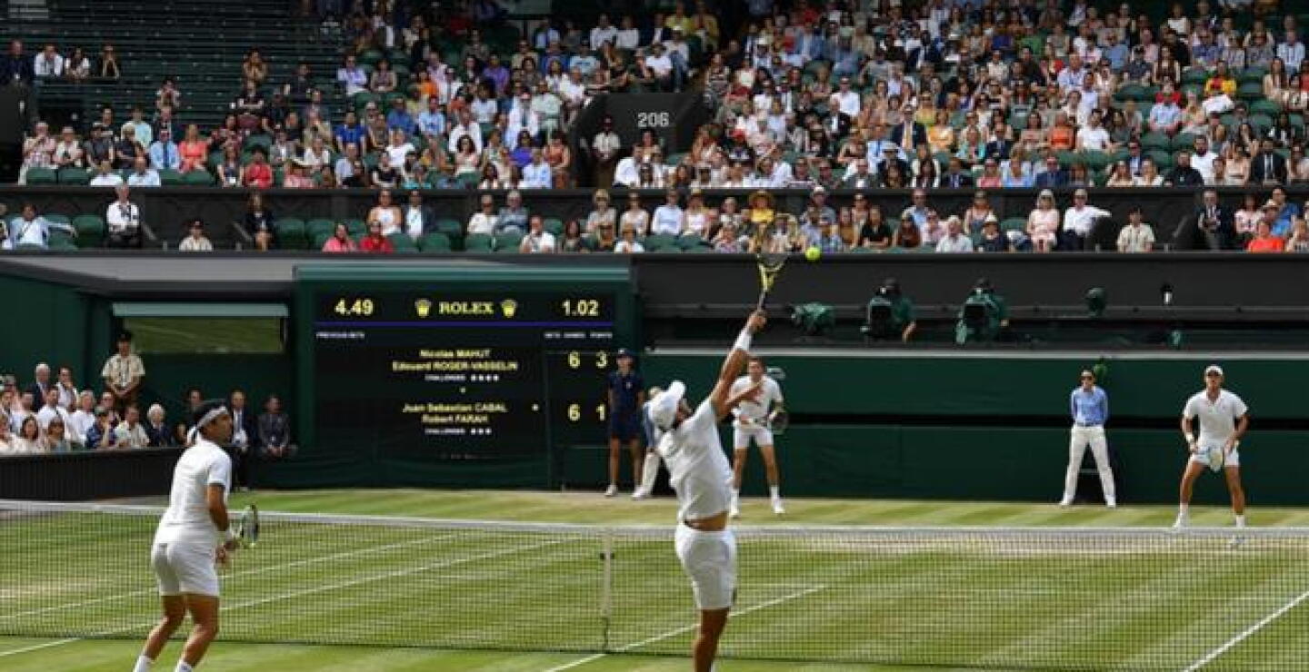 359409_wimbledon-afp.jpg
