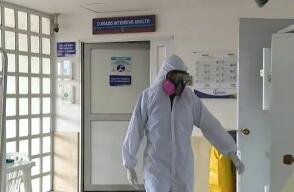 Preocupación en Cali ante nuevos seis casos de la variante delta