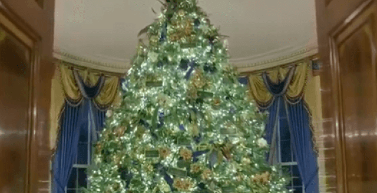 navidad_casa_blanca.png
