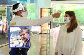 369389_BLU Radio // Propuesta Luis Gonzalez Morales // Foto: Cortesía