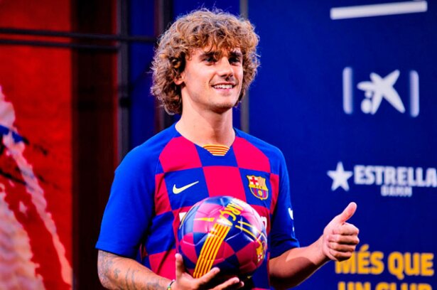 317100_antoinegriezmannbarcelona150719fcbarcelonae.jpg