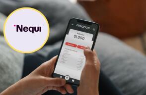 Nequi anunció que suspenderá su operaciones temporalmente ya tiene fecha y hora; ¿Qué paso? Nequi anunció que suspenderá su operaciones temporalmente ya tiene fecha y hora; ¿Qué paso?