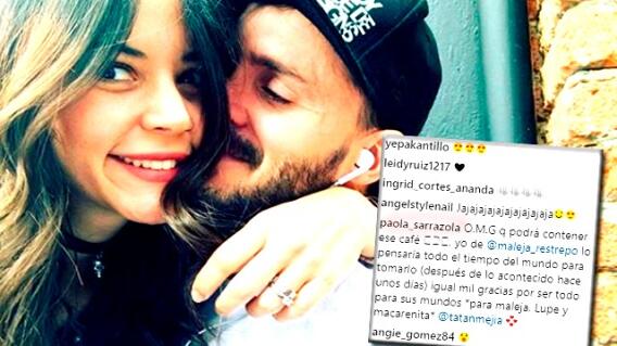 tatan_y_maleja.jpg