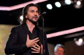 364470_juanes-grammy.jpg