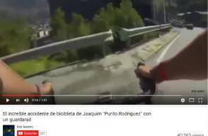 276971_Foto: Captura de video Youtube