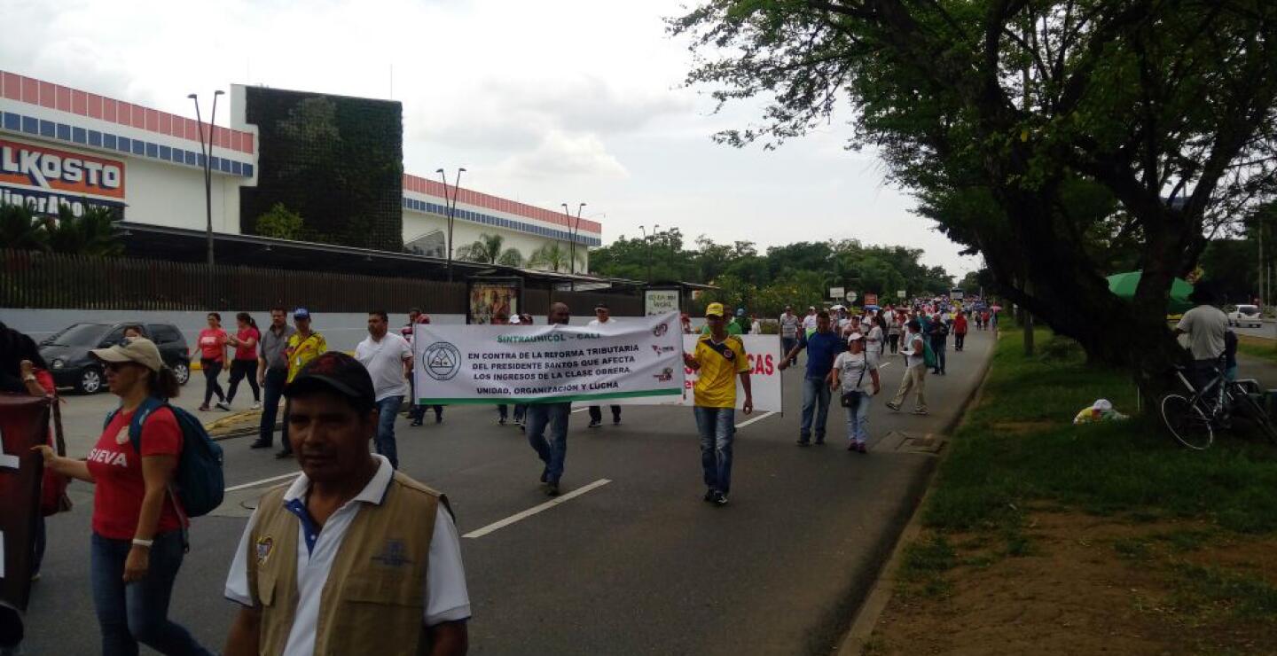 273086_Foto: Cortesía.