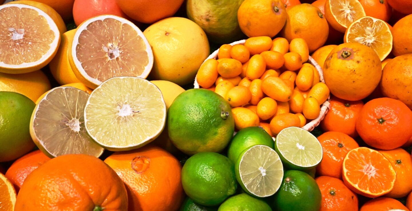 325372_Foto. frutas referencia AFP