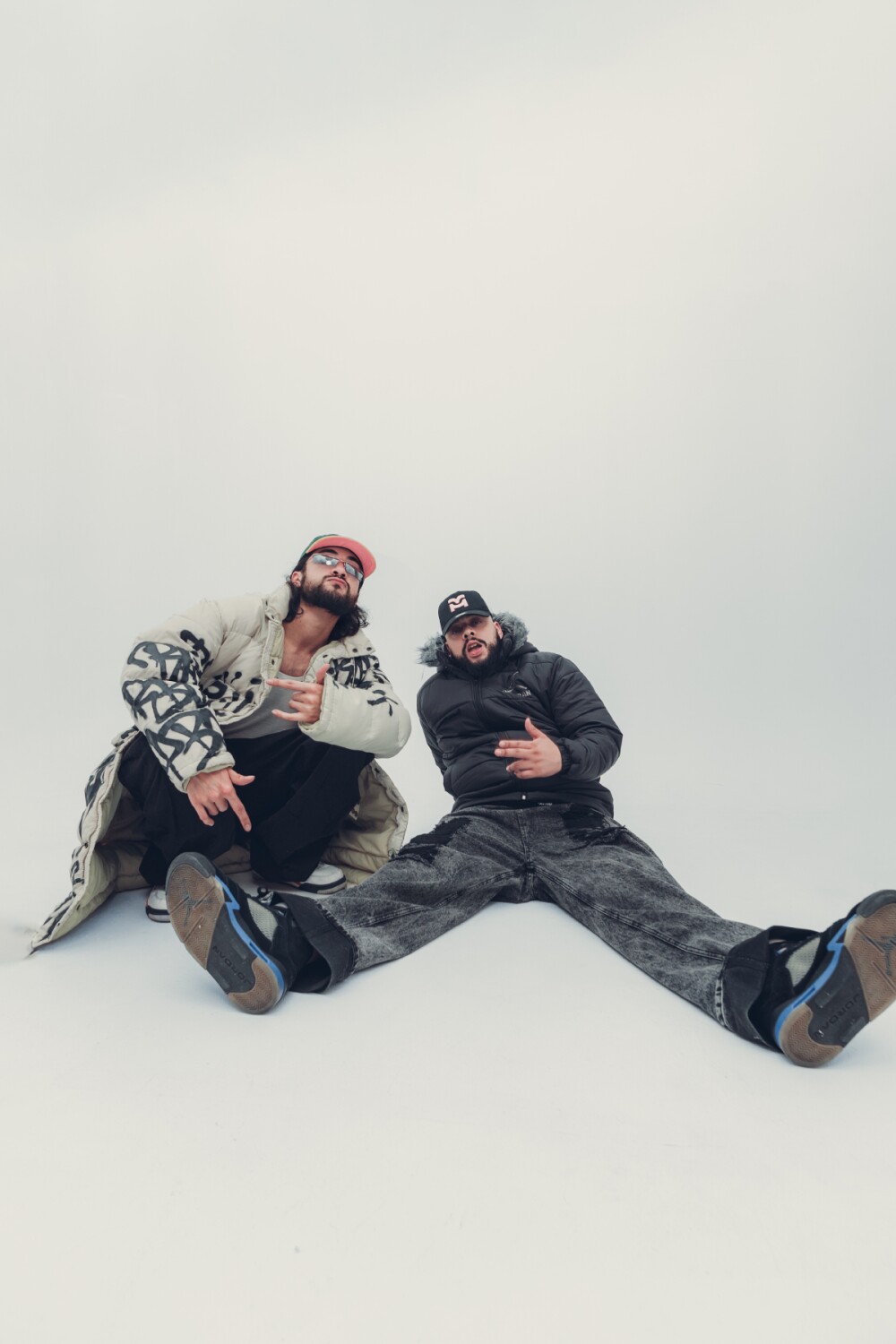 Rap Bang Club 2.jpg Rap Bang Club 2.jpg