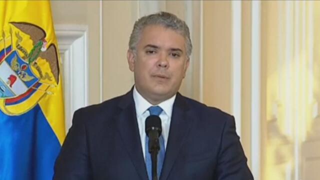 ivan duque sobre asofondos.jpg ivan duque sobre asofondos.jpg