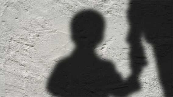 Hogar del terror: la historia de dos niños en Buenaventura que vivían la pesadilla del maltrato Hogar del terror: la historia de dos niños en Buenaventura que vivían la pesadilla del maltrato