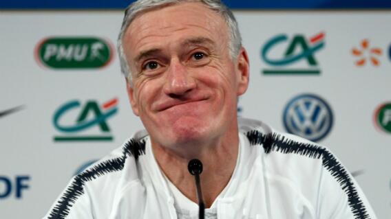 276641_didierdeschamps220318afpe.jpg