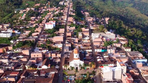 ituango1.jpg