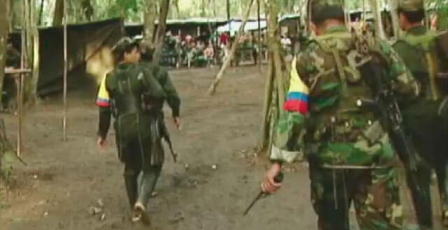 farc_10.jpg