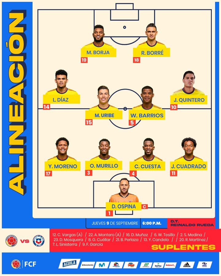 nomina colombia foto fcf.jpeg