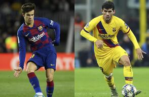 337835_Riqui Puig y Carles Aleñá