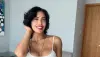 Ana del Castillo