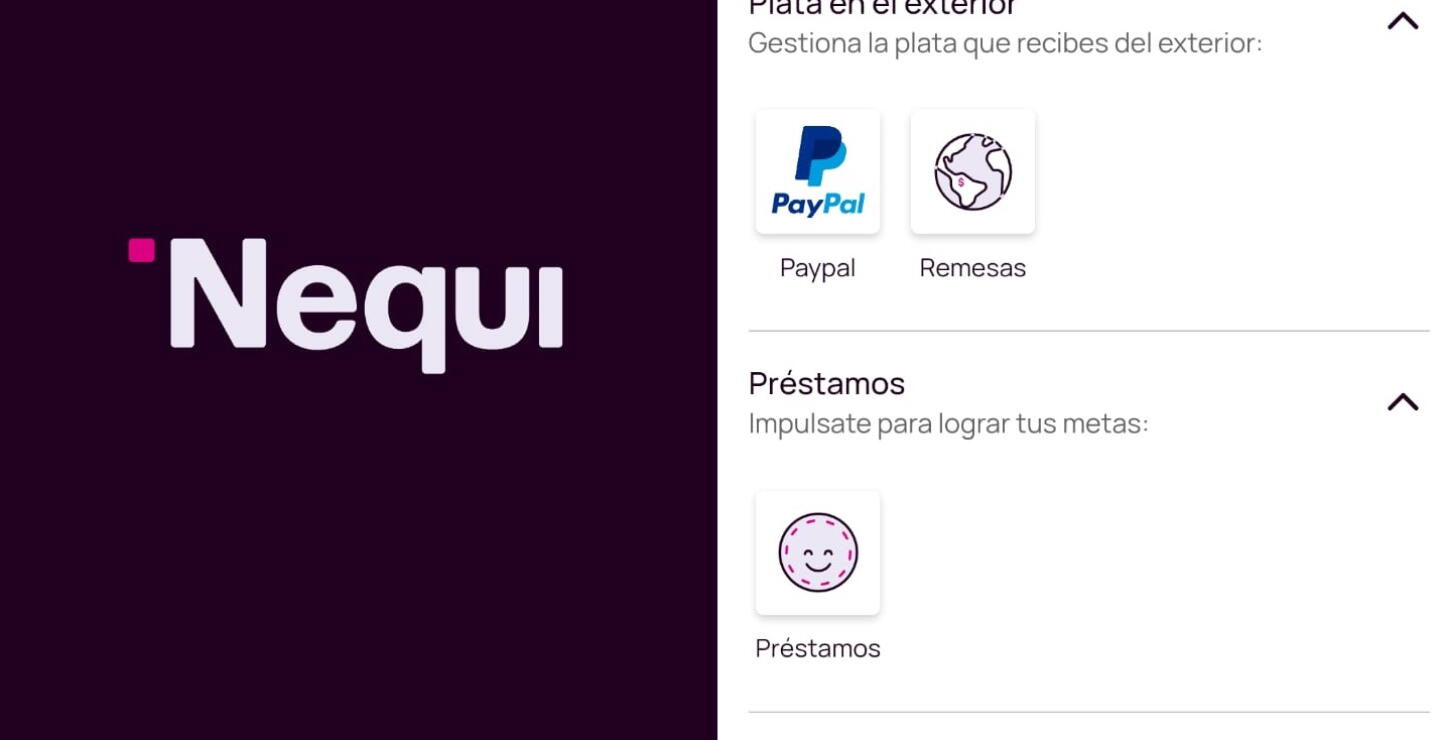 Nequi