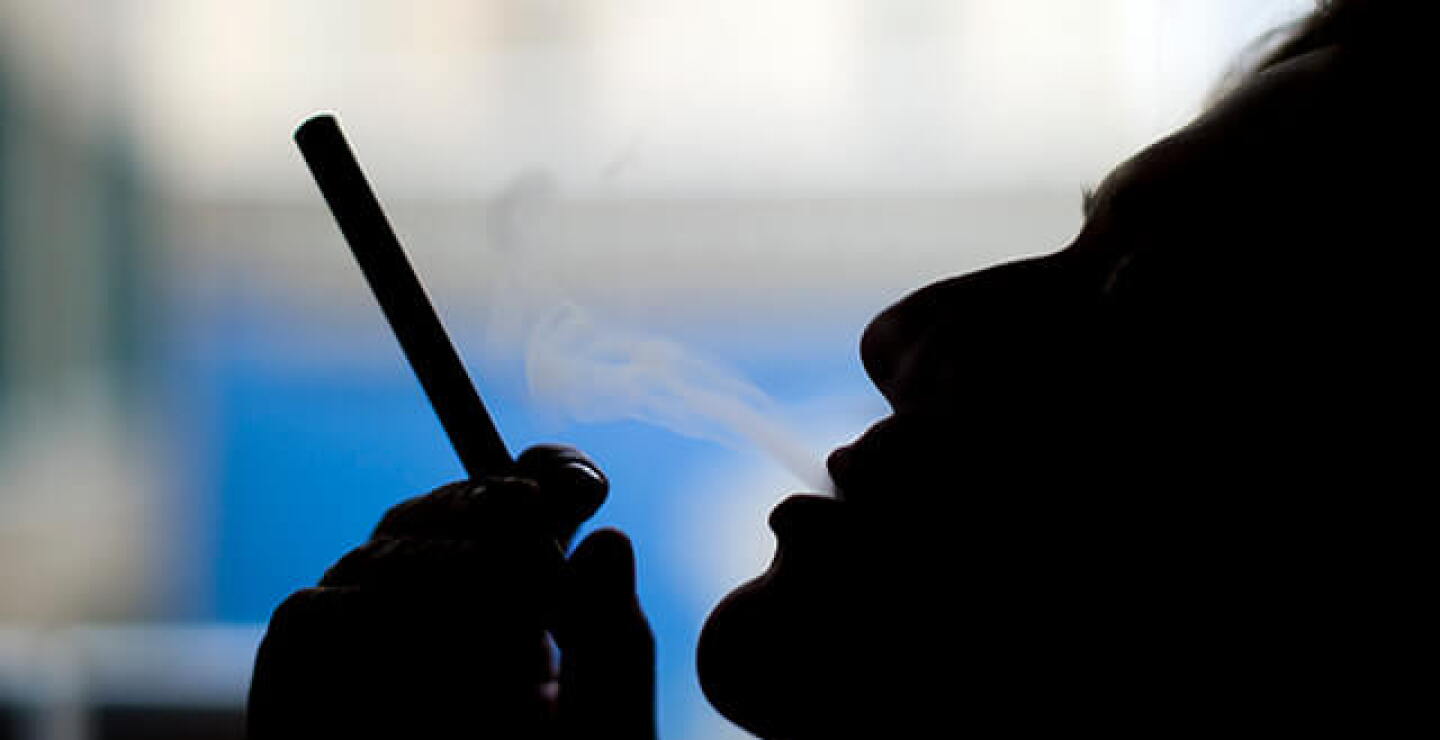 cigarrillo-electronico.jpg