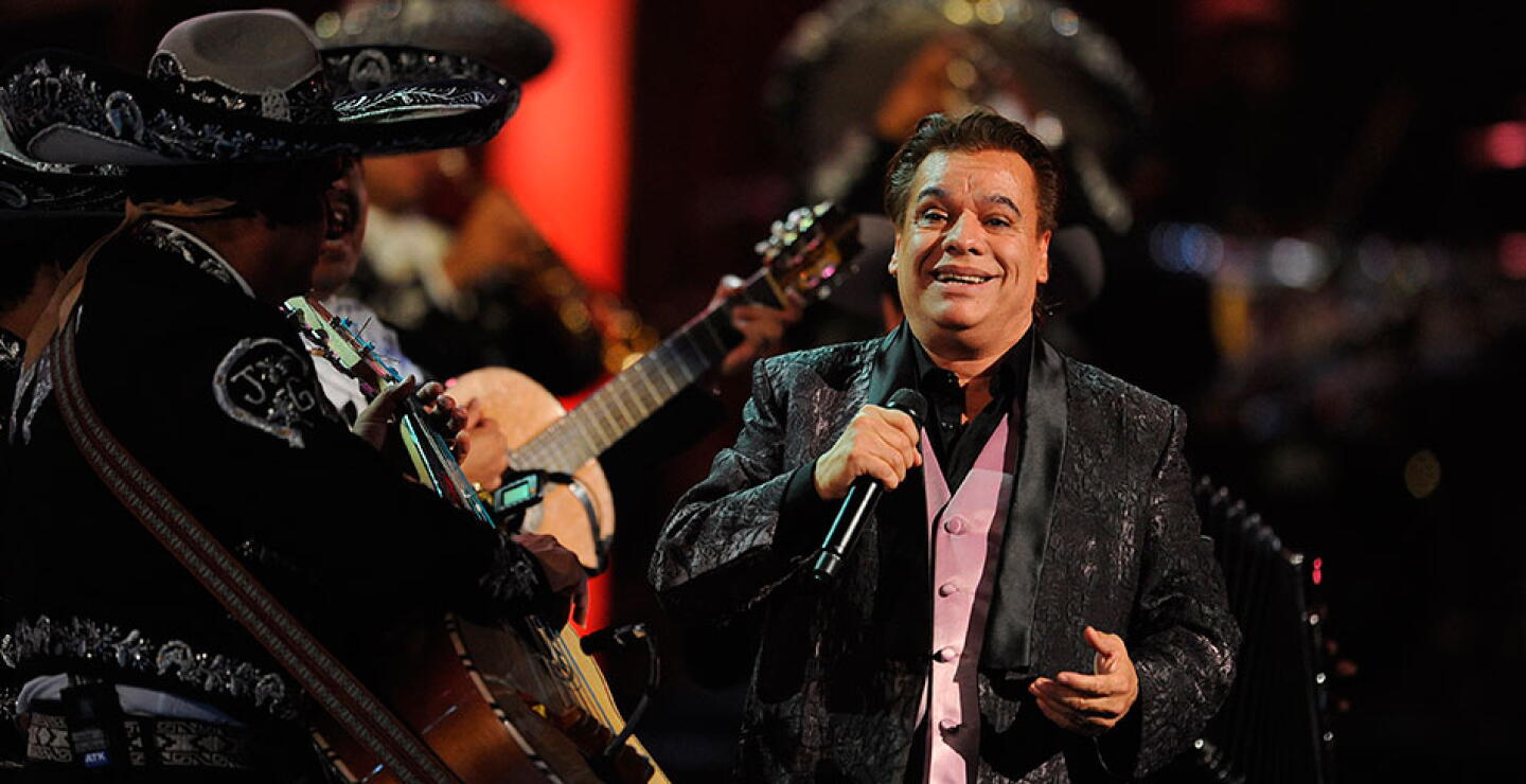 juan_gabriel.jpg