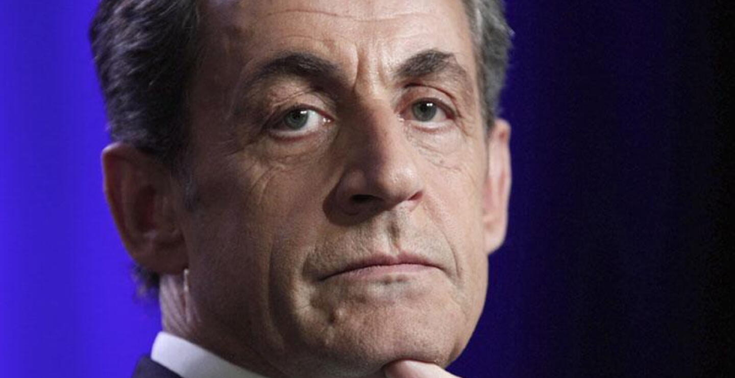 sarkozy.jpg